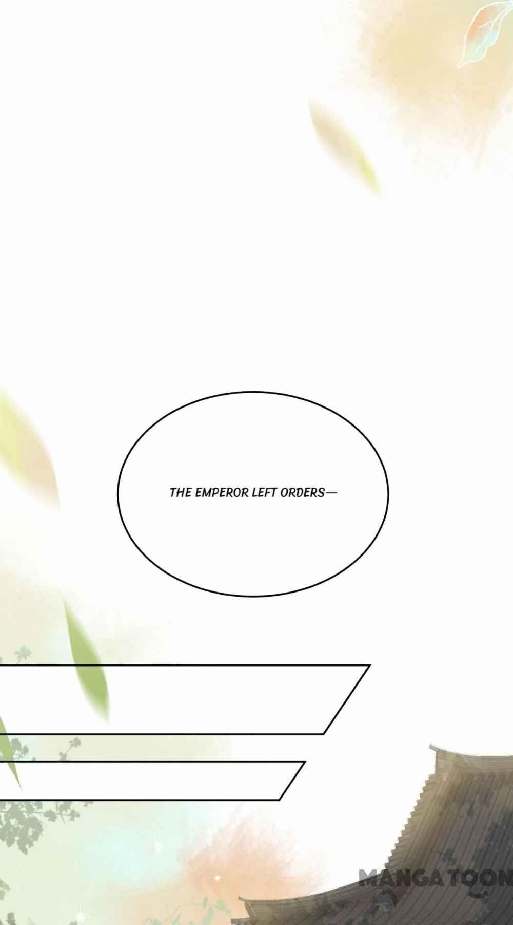 Chapter 51 - Image 19