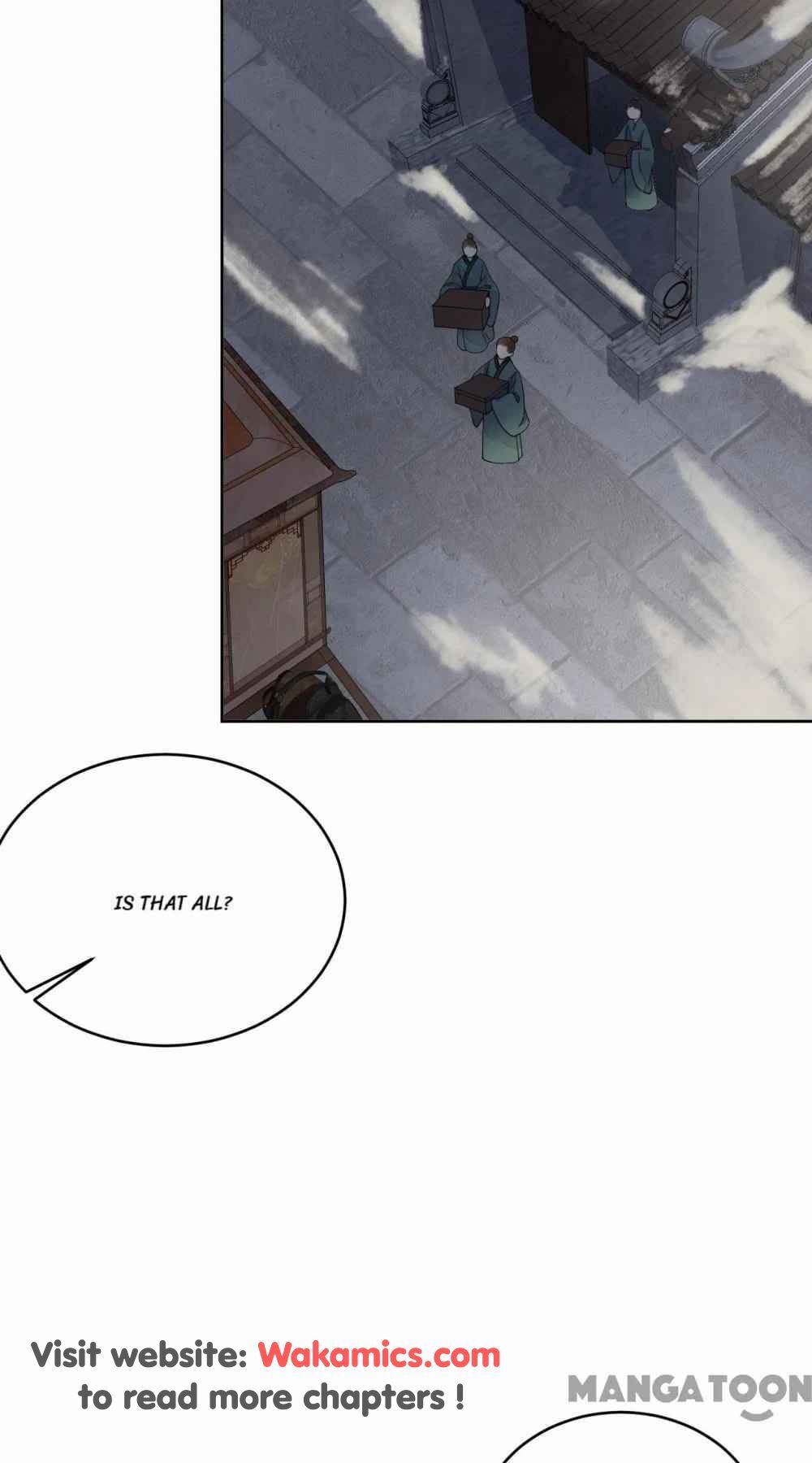 Chapter 51 - Image 2