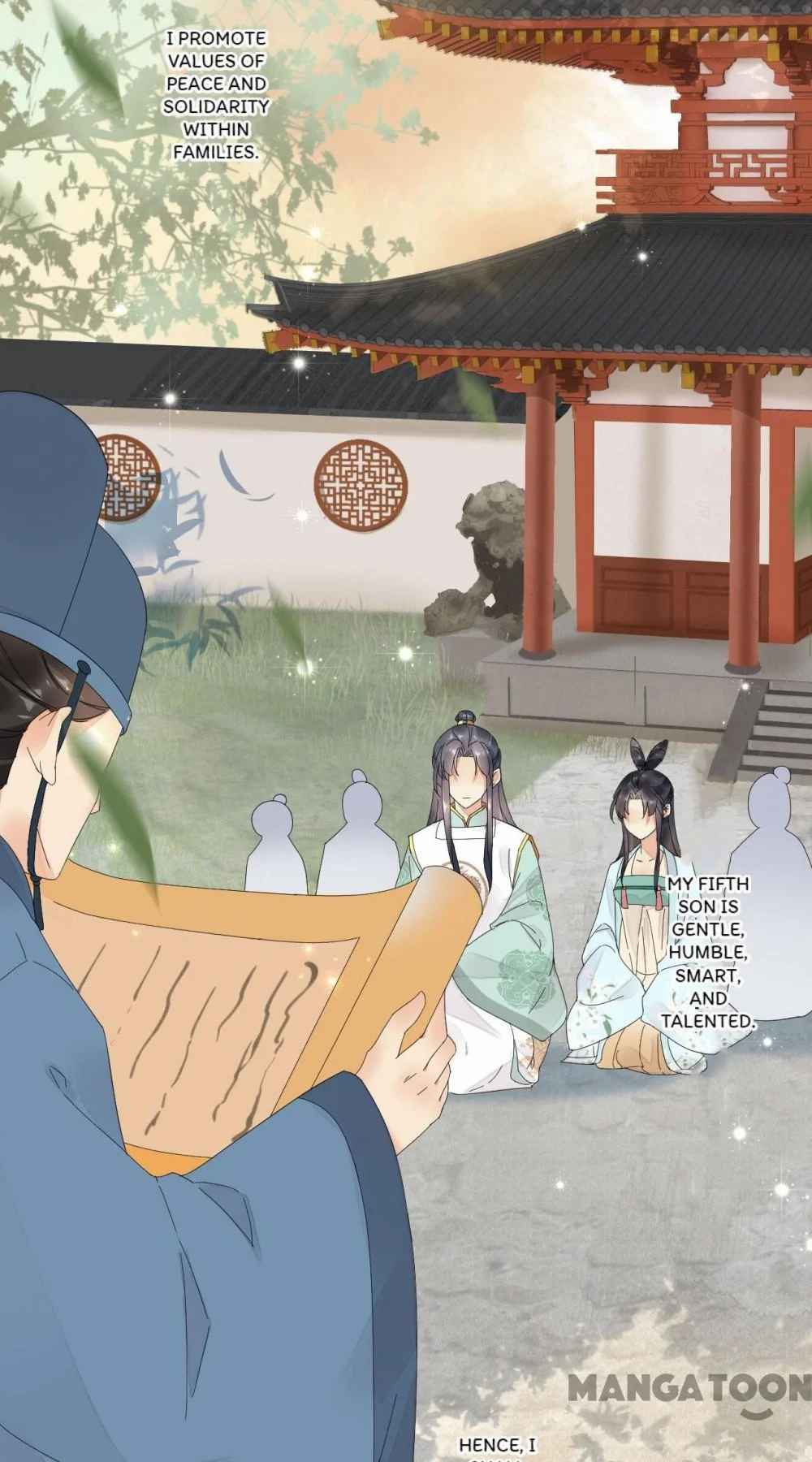 Chapter 51 - Image 20