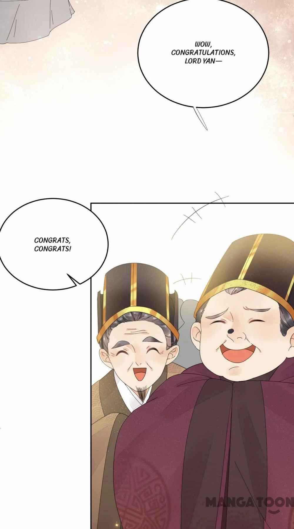 Chapter 51 - Image 22