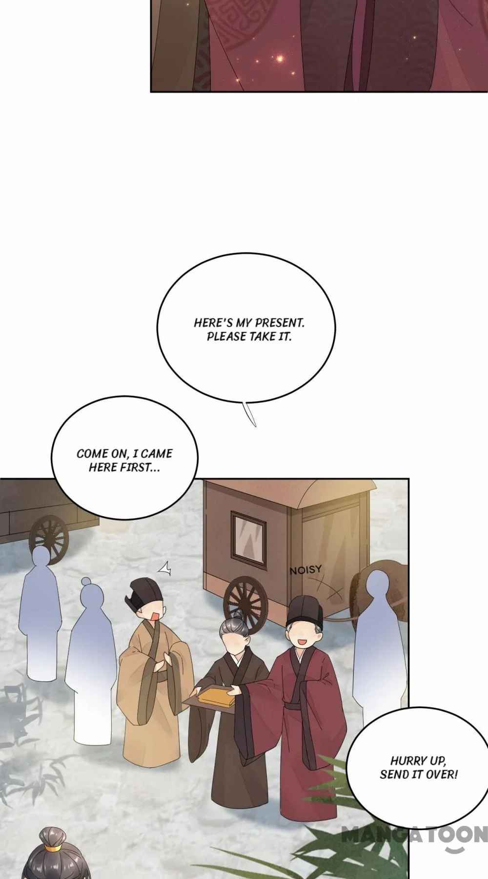 Chapter 51 - Image 23