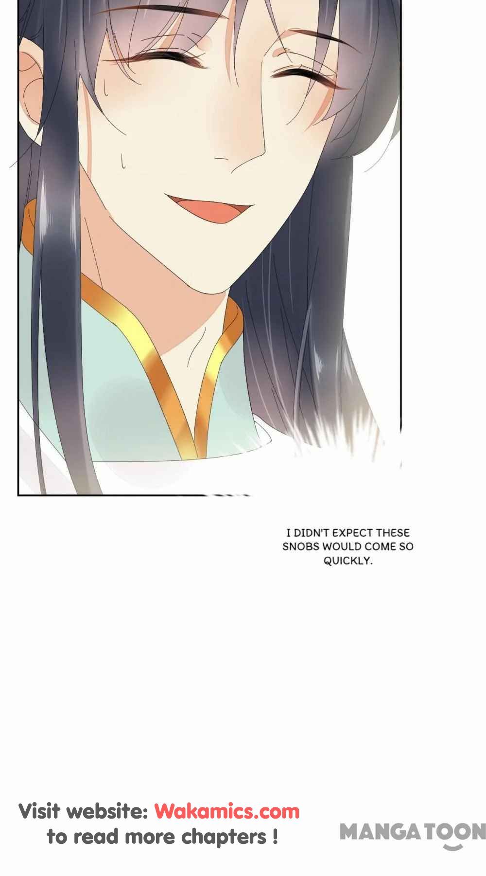 Chapter 51 - Image 25
