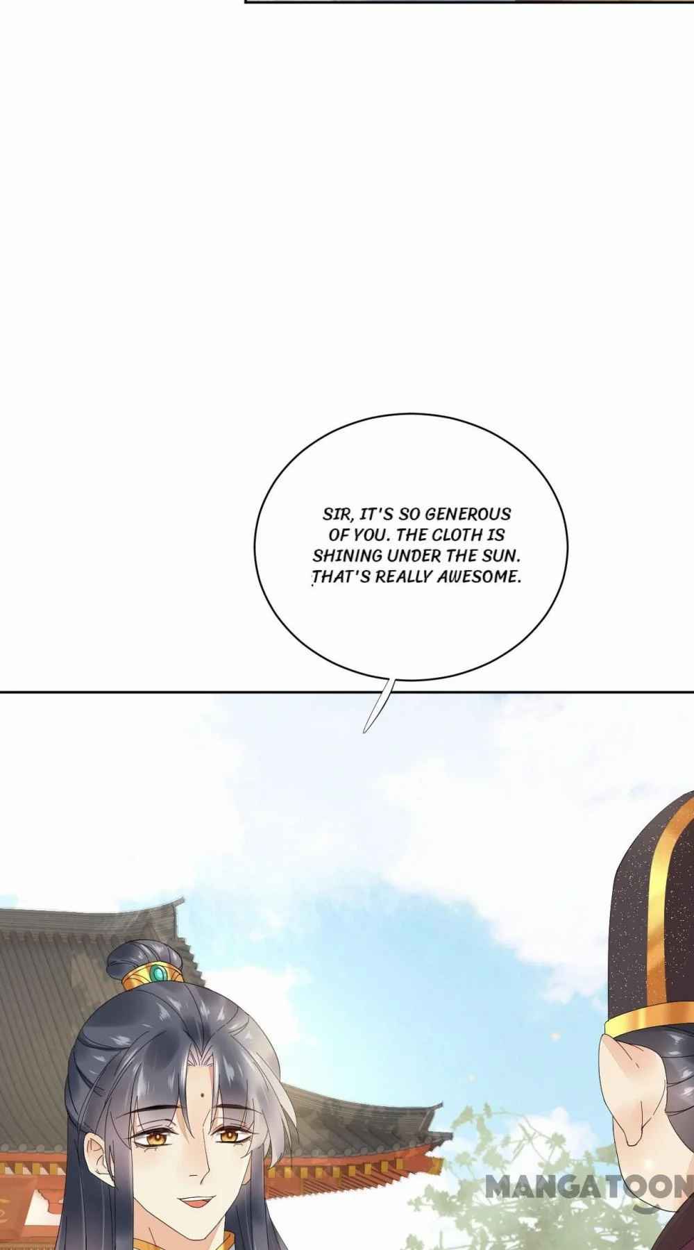 Chapter 51 - Image 27