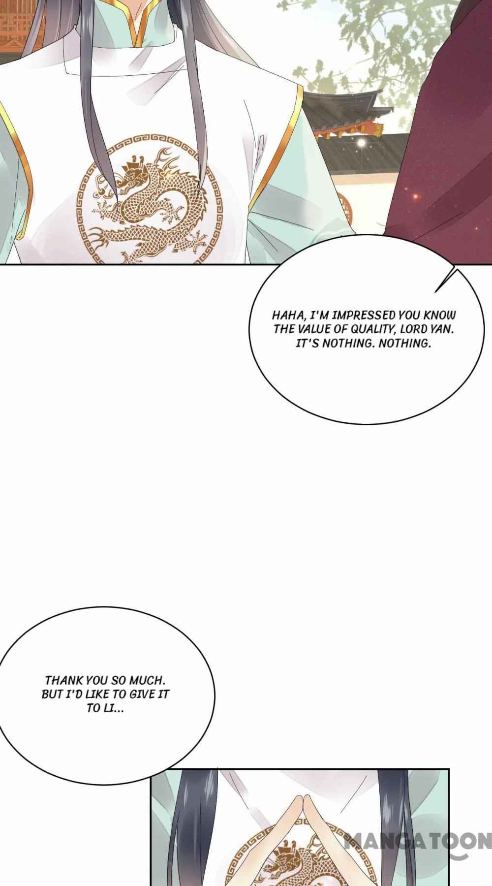 Chapter 51 - Image 28