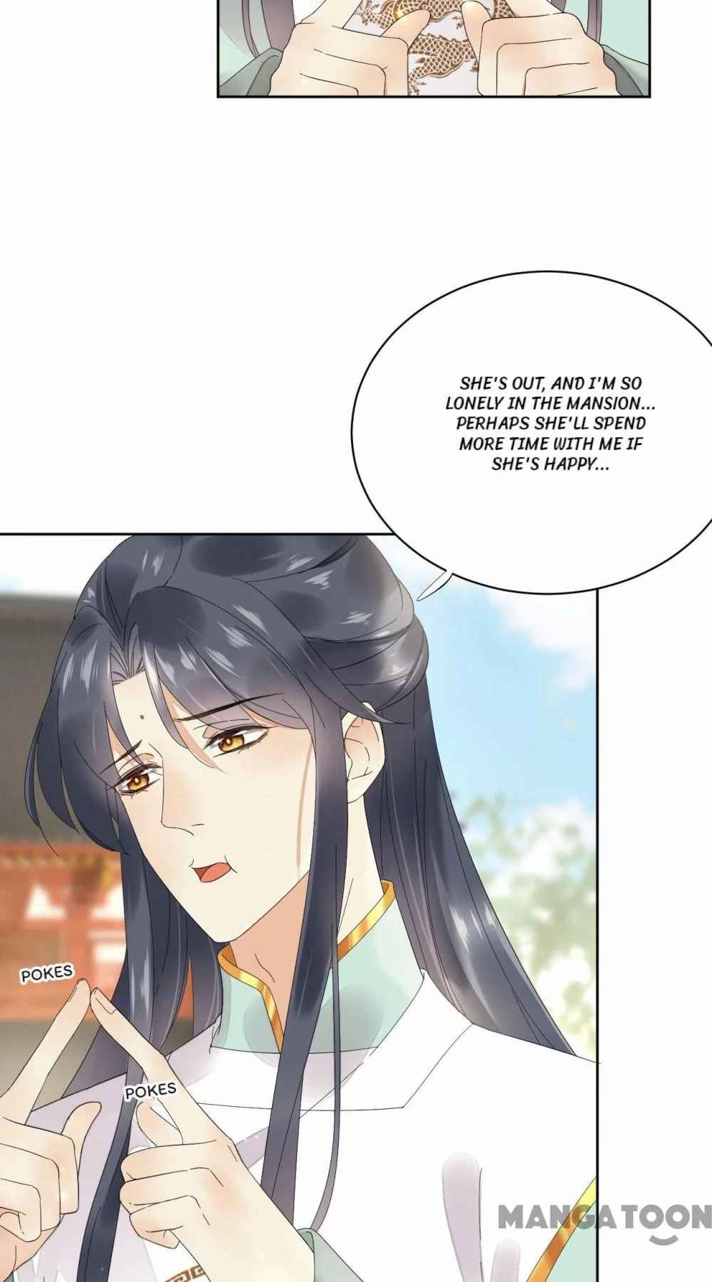Chapter 51 - Image 29