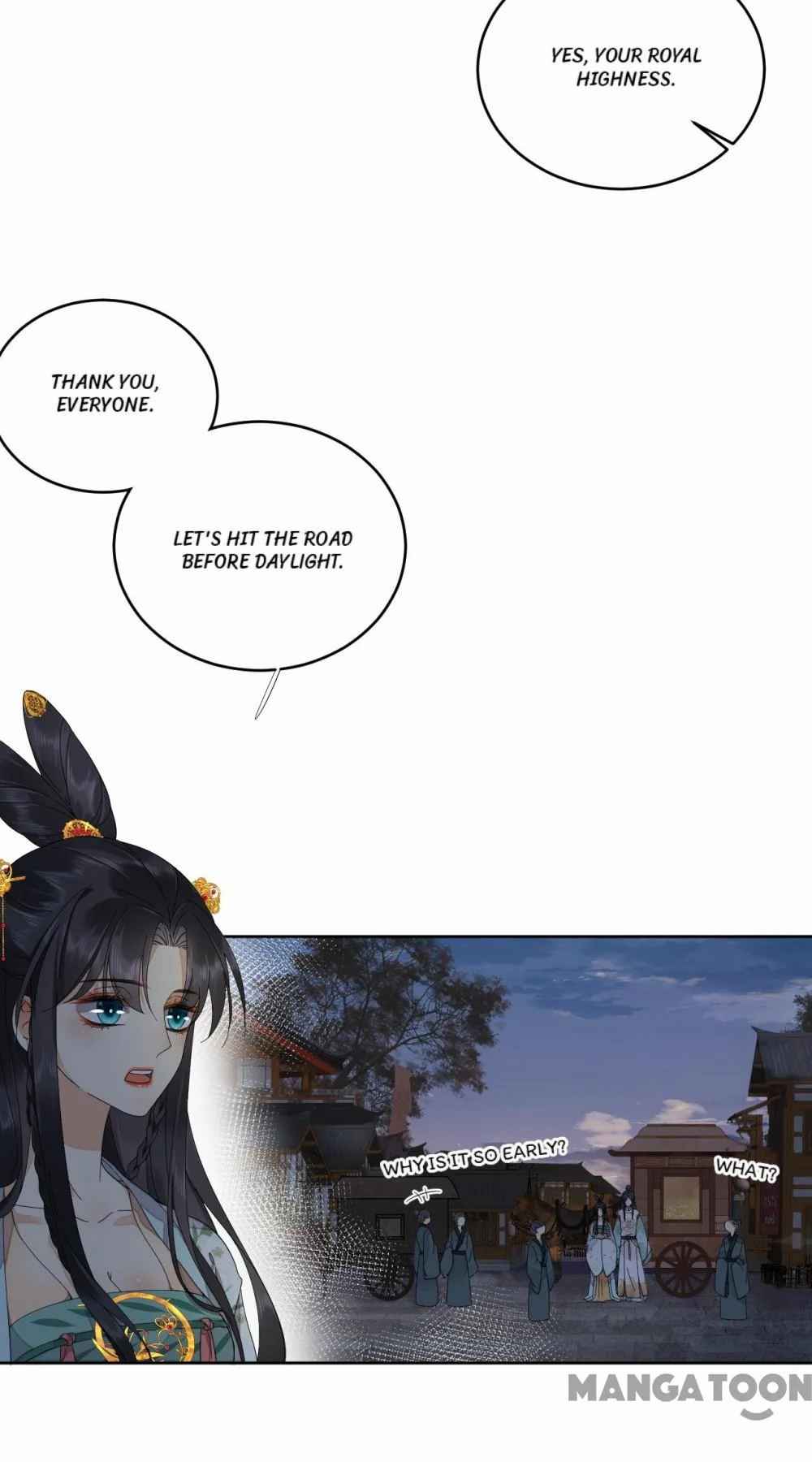 Chapter 51 - Image 3