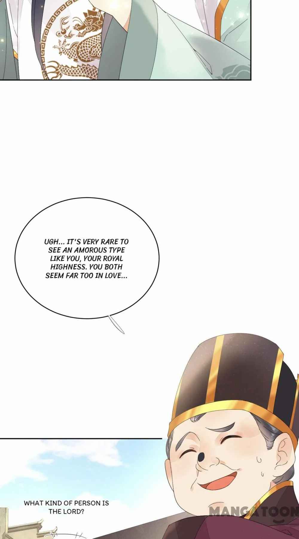 Chapter 51 - Image 30