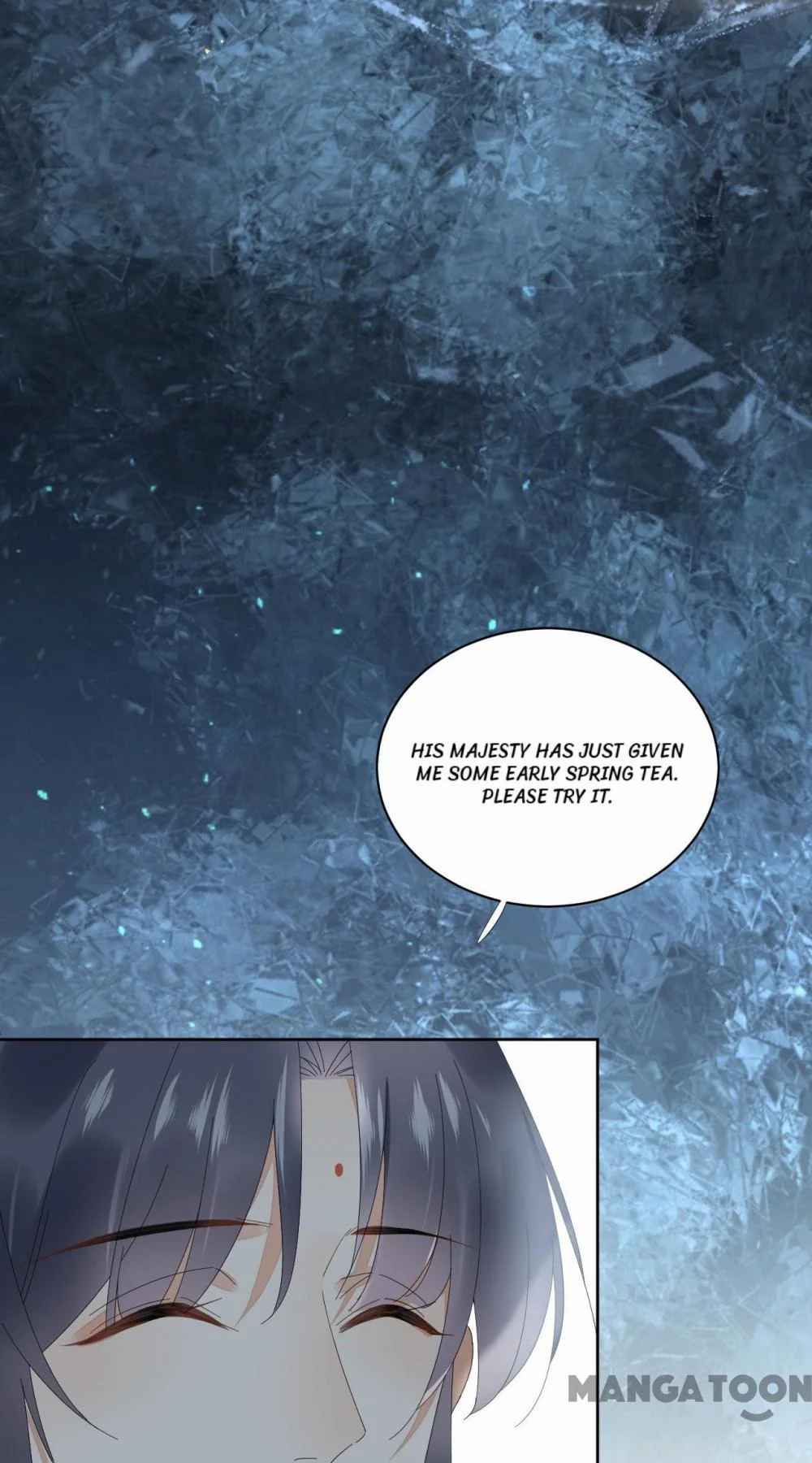 Chapter 51 - Image 32