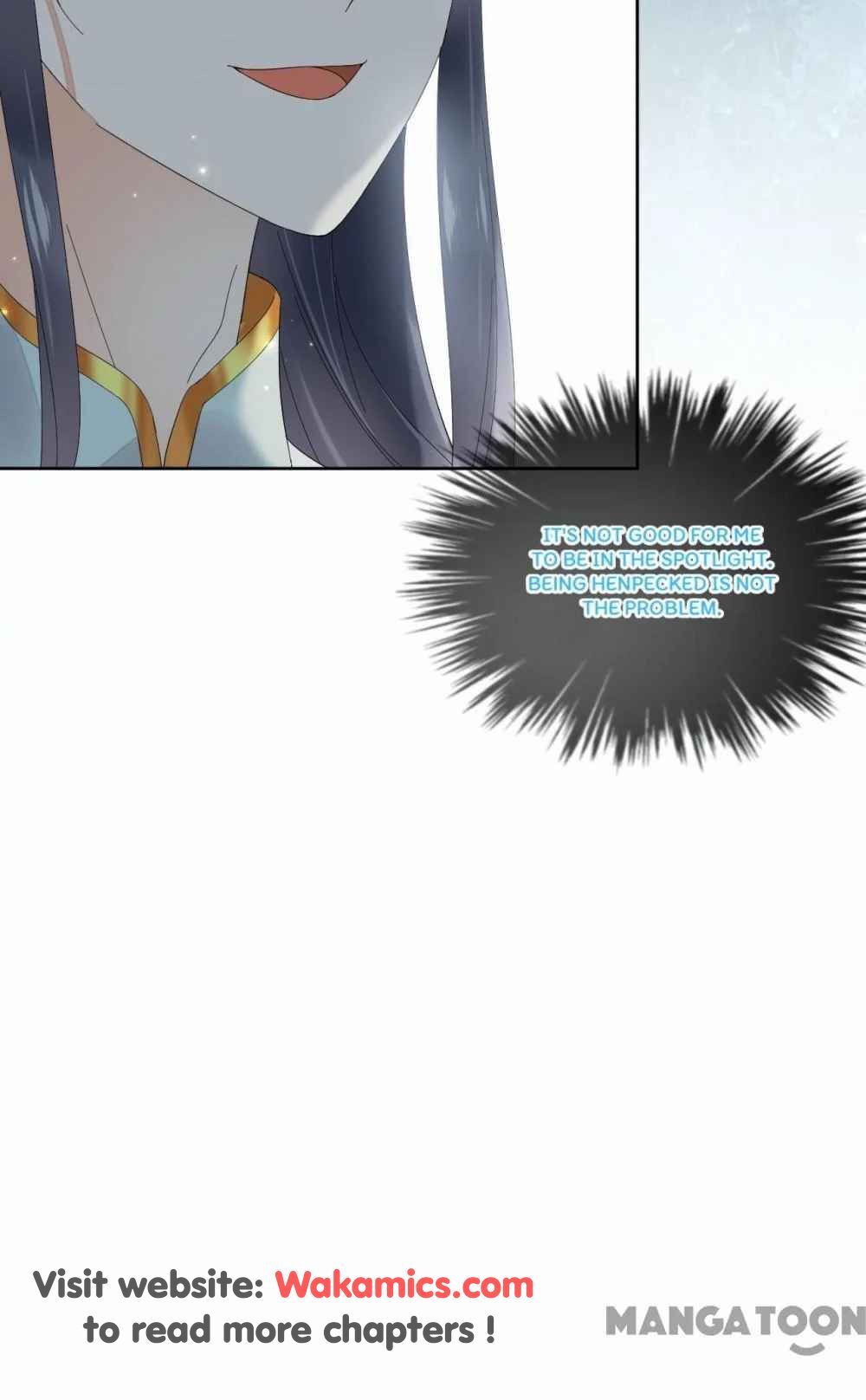 Chapter 51 - Image 33
