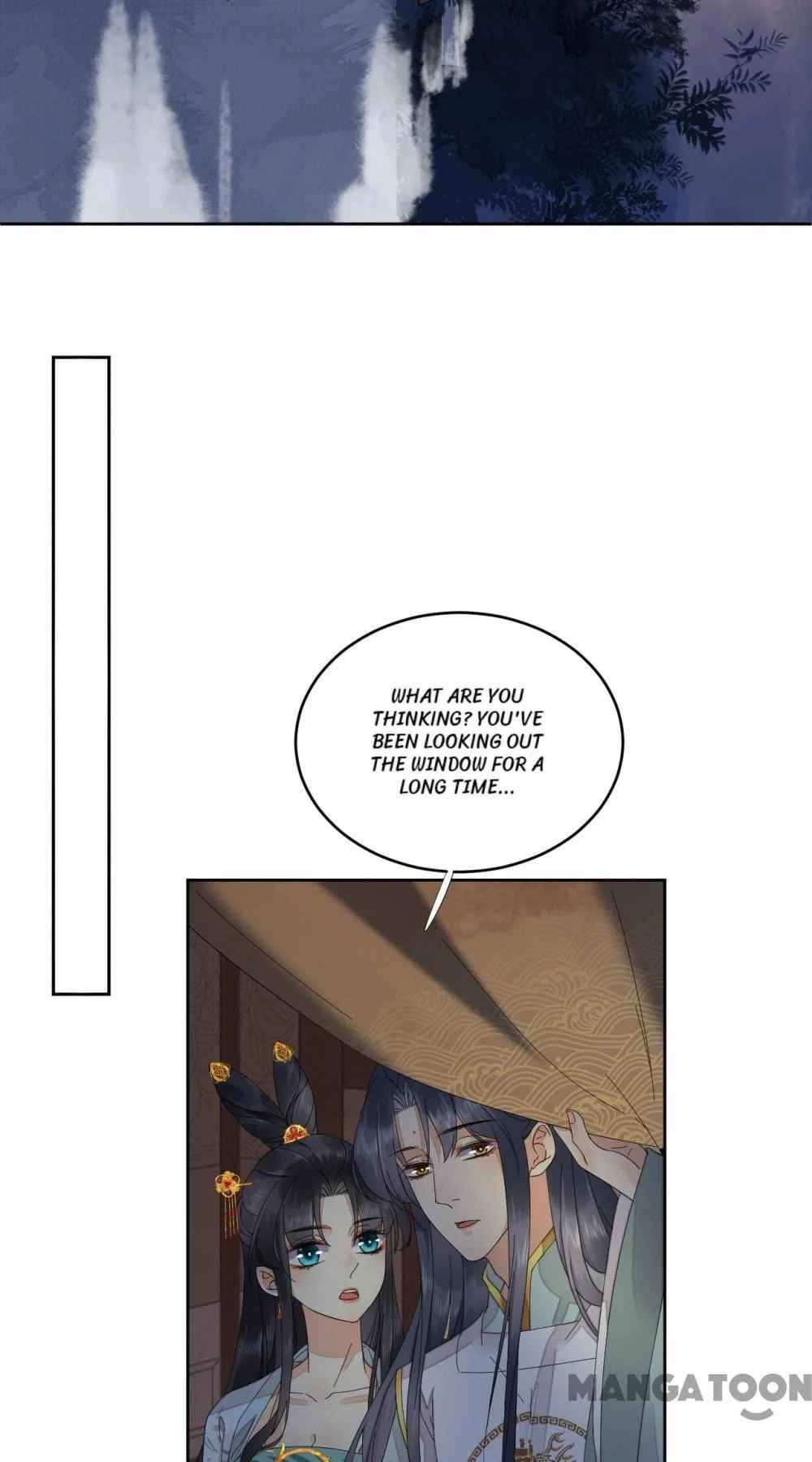 Chapter 51 - Image 7