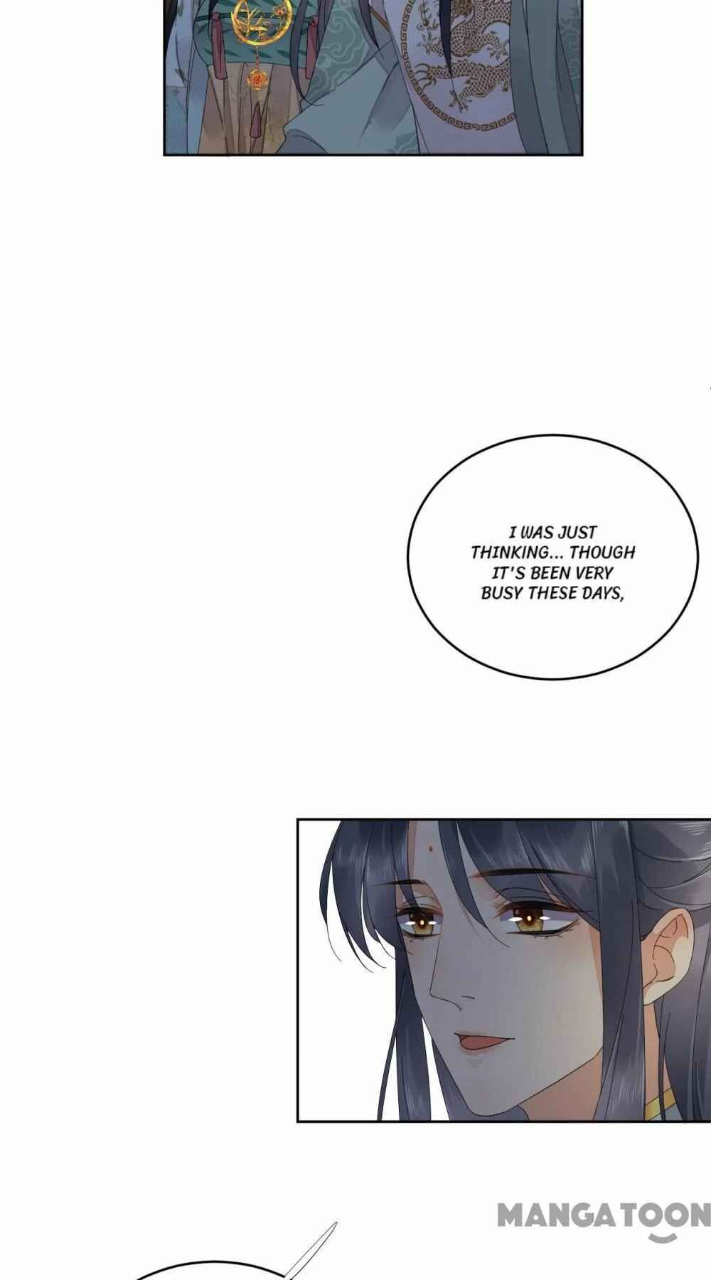 Chapter 51 - Image 8