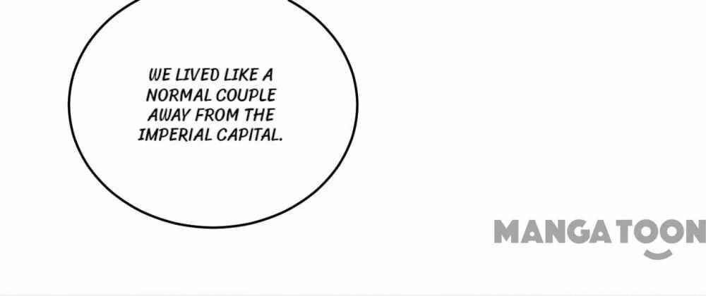 Chapter 51 - Image 9