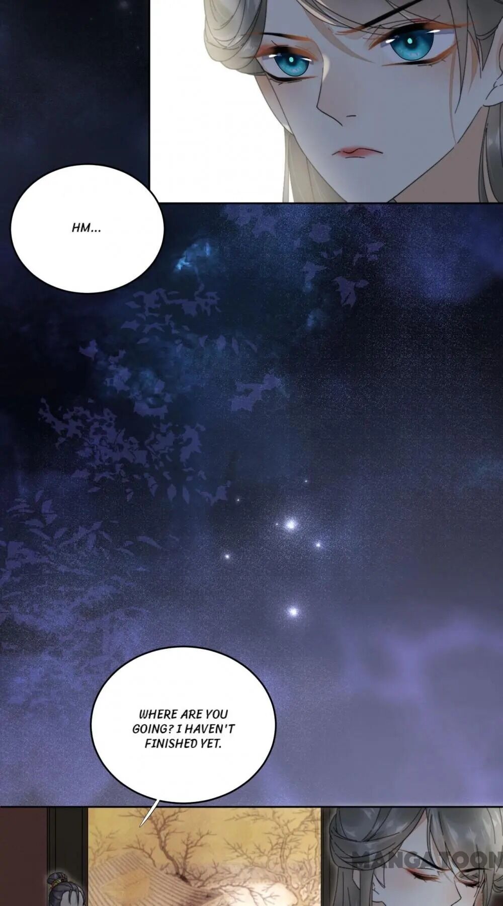 Chapter 52 - Image 13