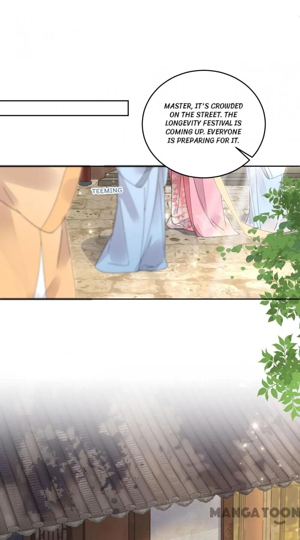 Chapter 52 - Image 16