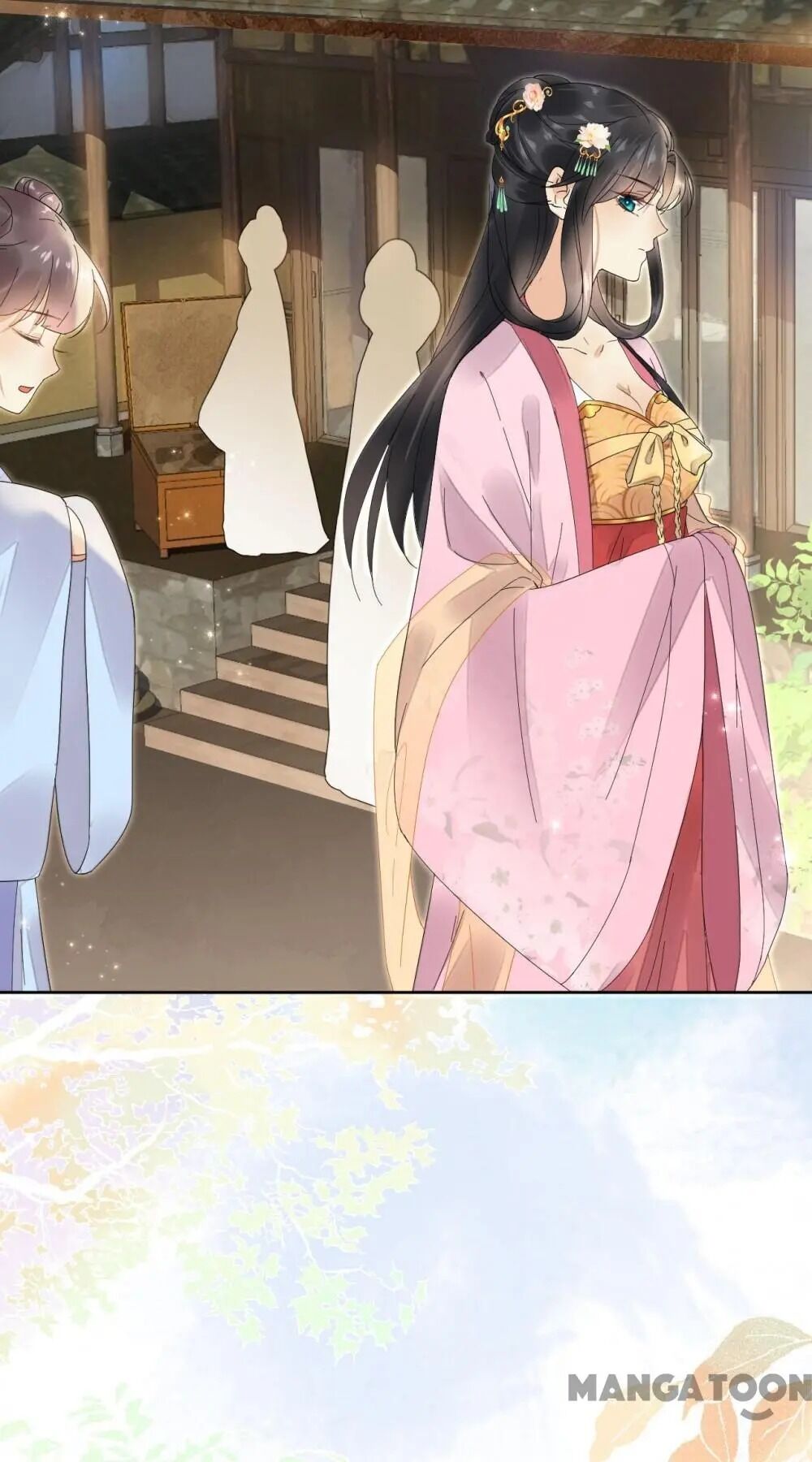 Chapter 52 - Image 2