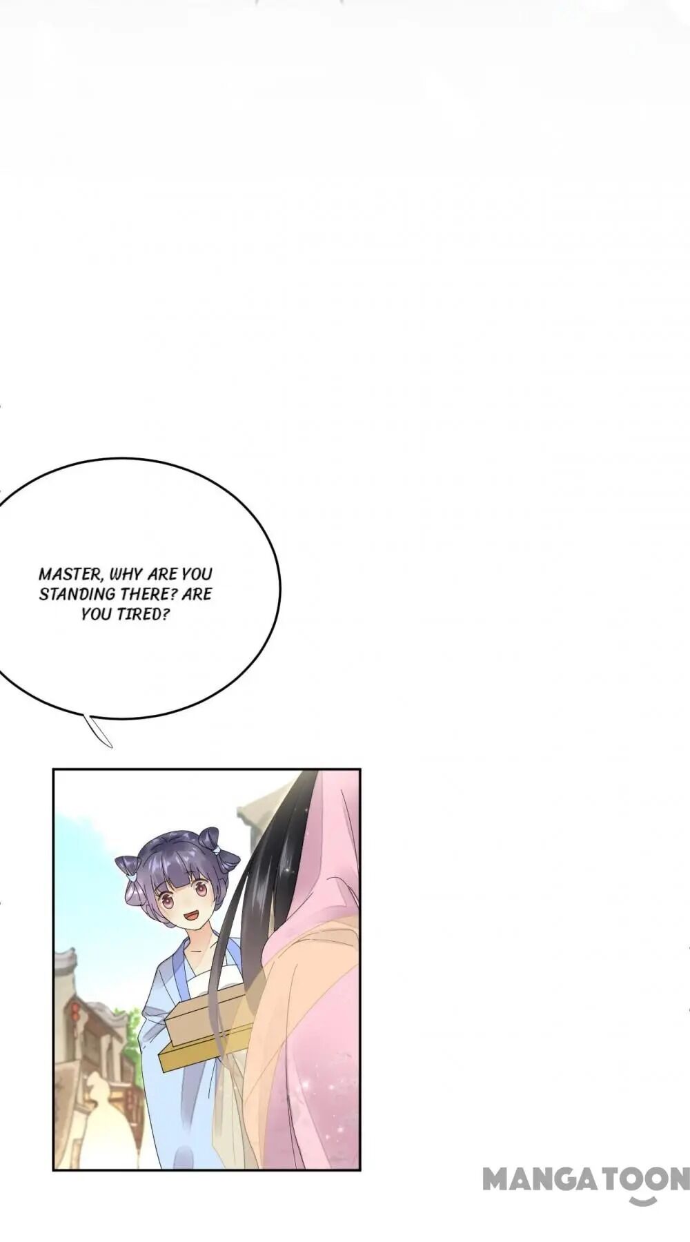Chapter 52 - Image 21