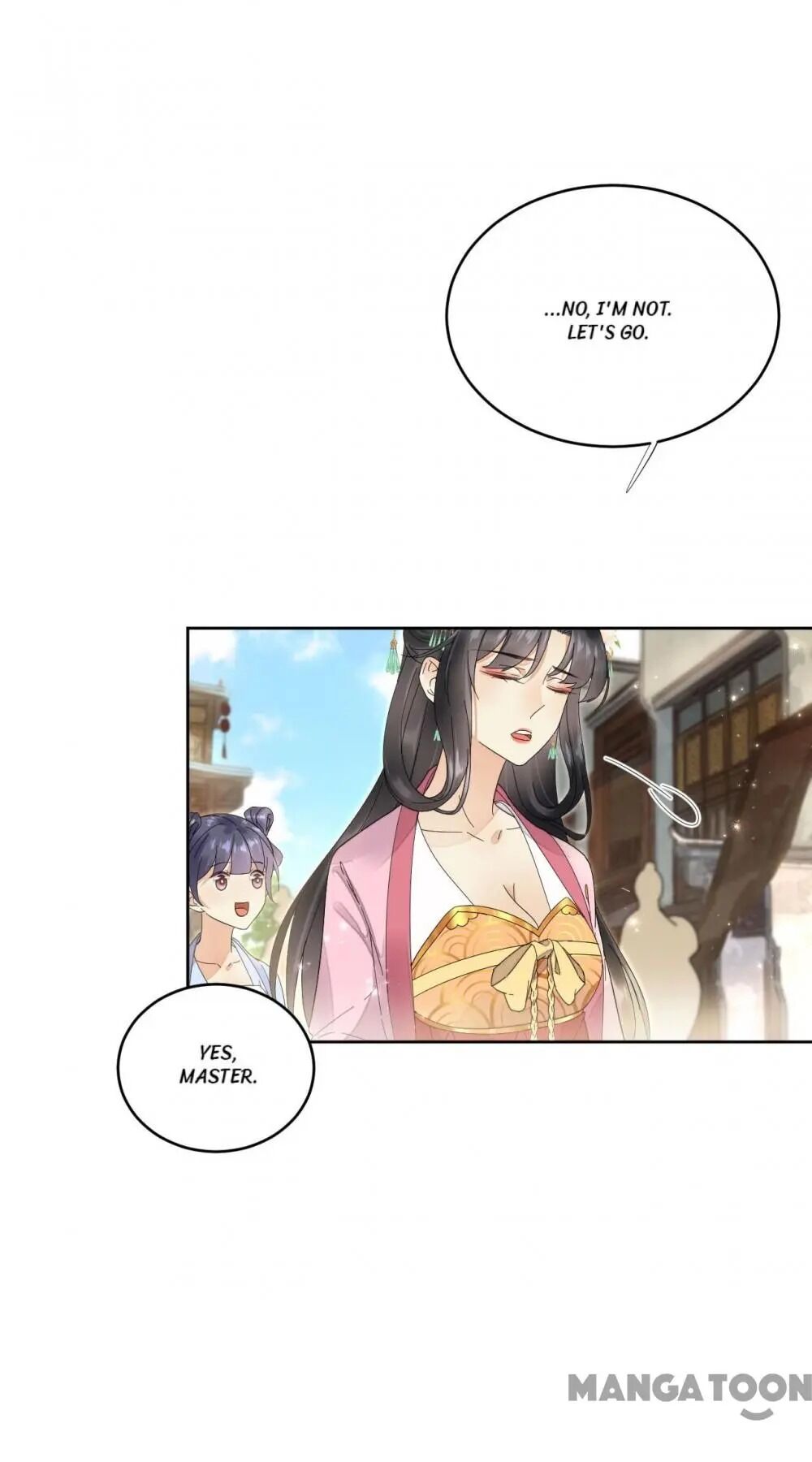 Chapter 52 - Image 22