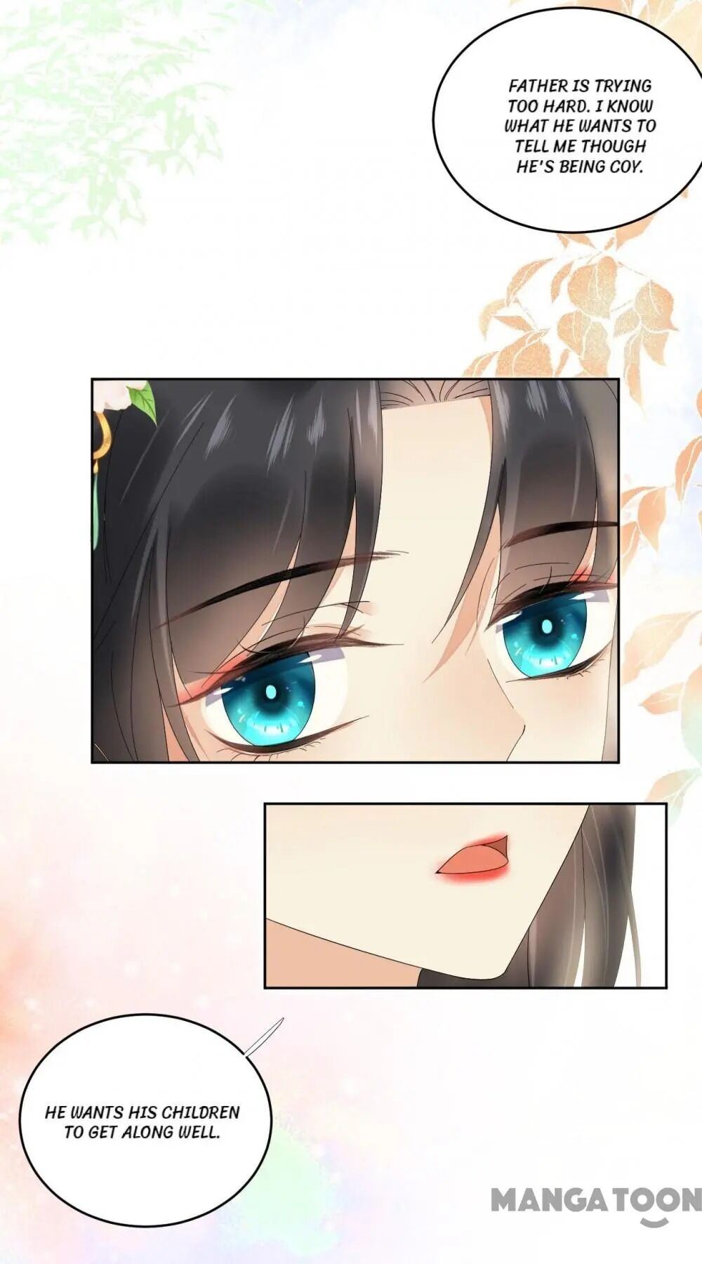 Chapter 52 - Image 3