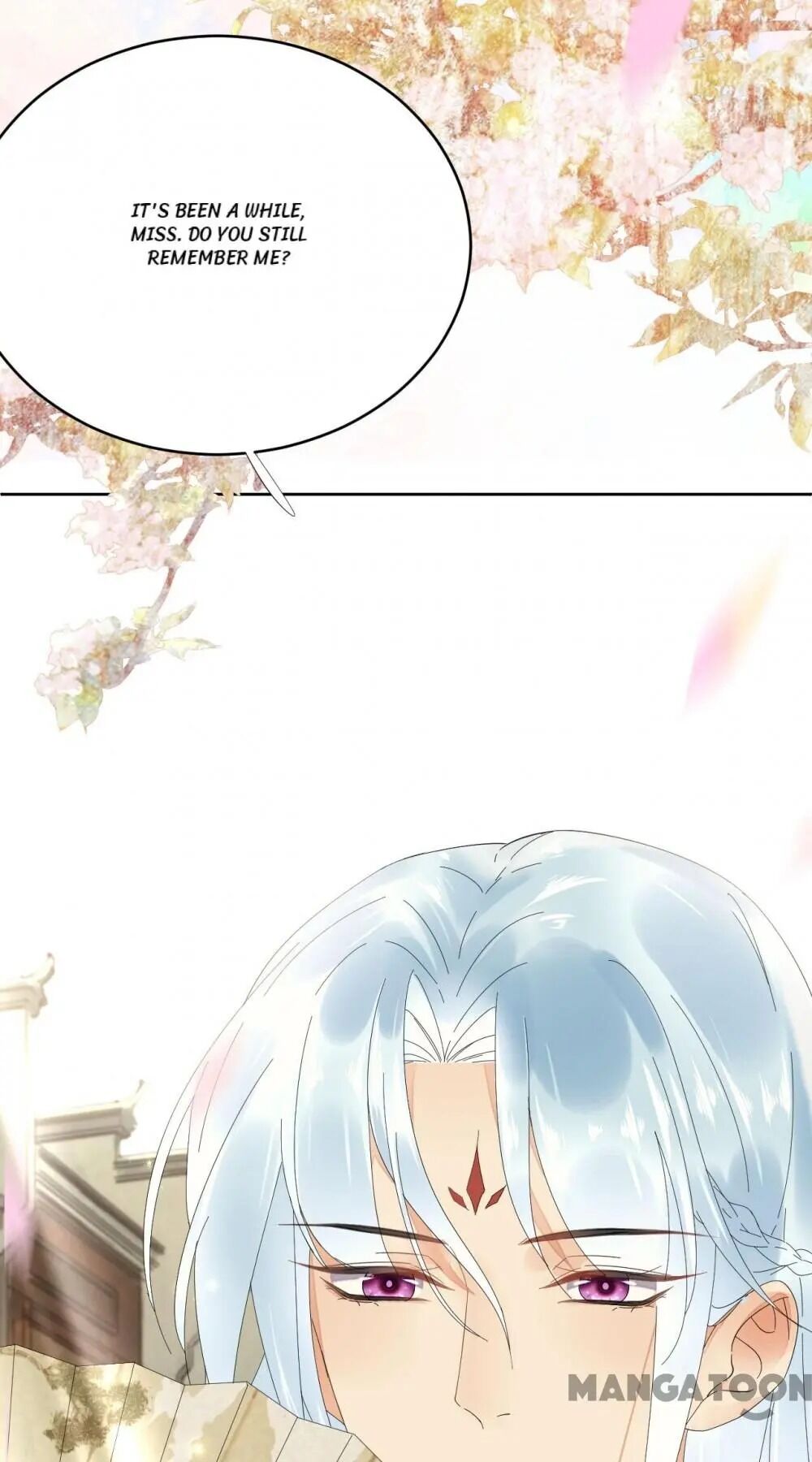 Chapter 52 - Image 30