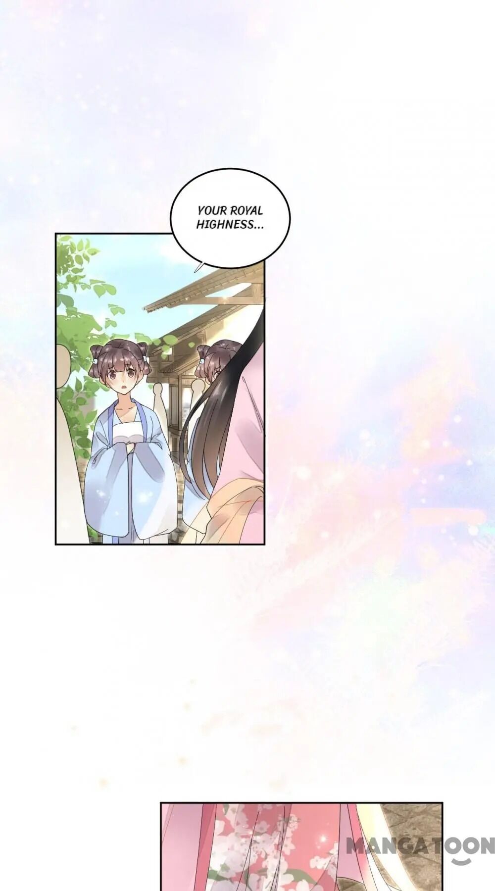 Chapter 52 - Image 4