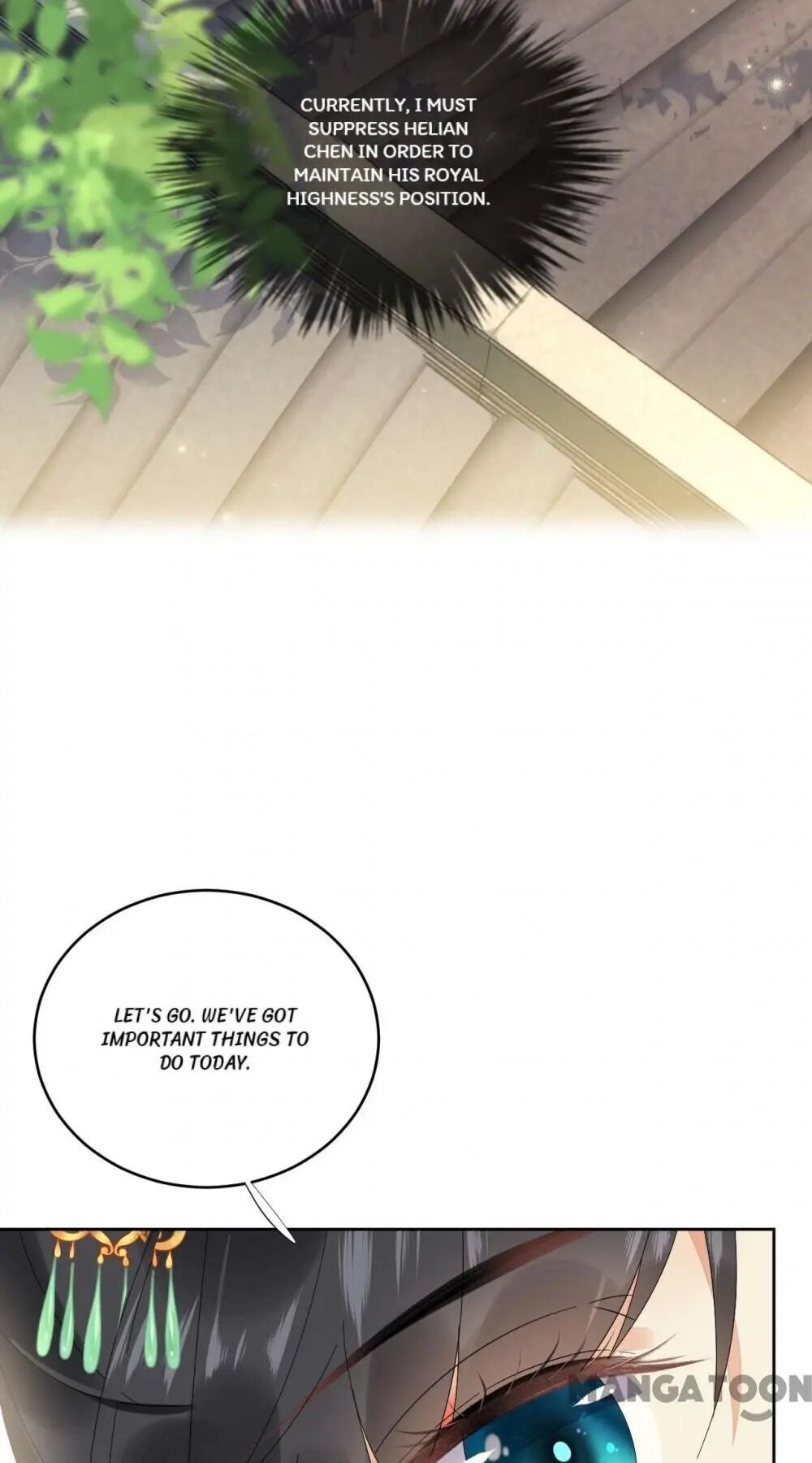 Chapter 52 - Image 7