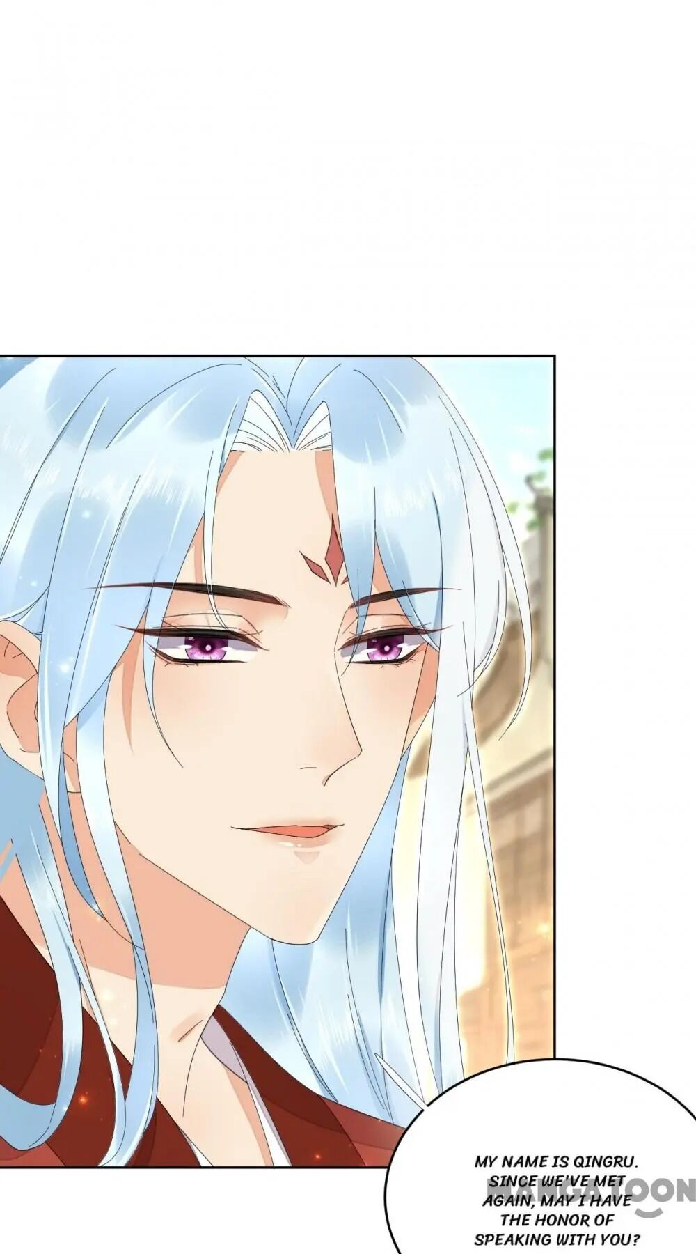 Chapter 53 - Image 2