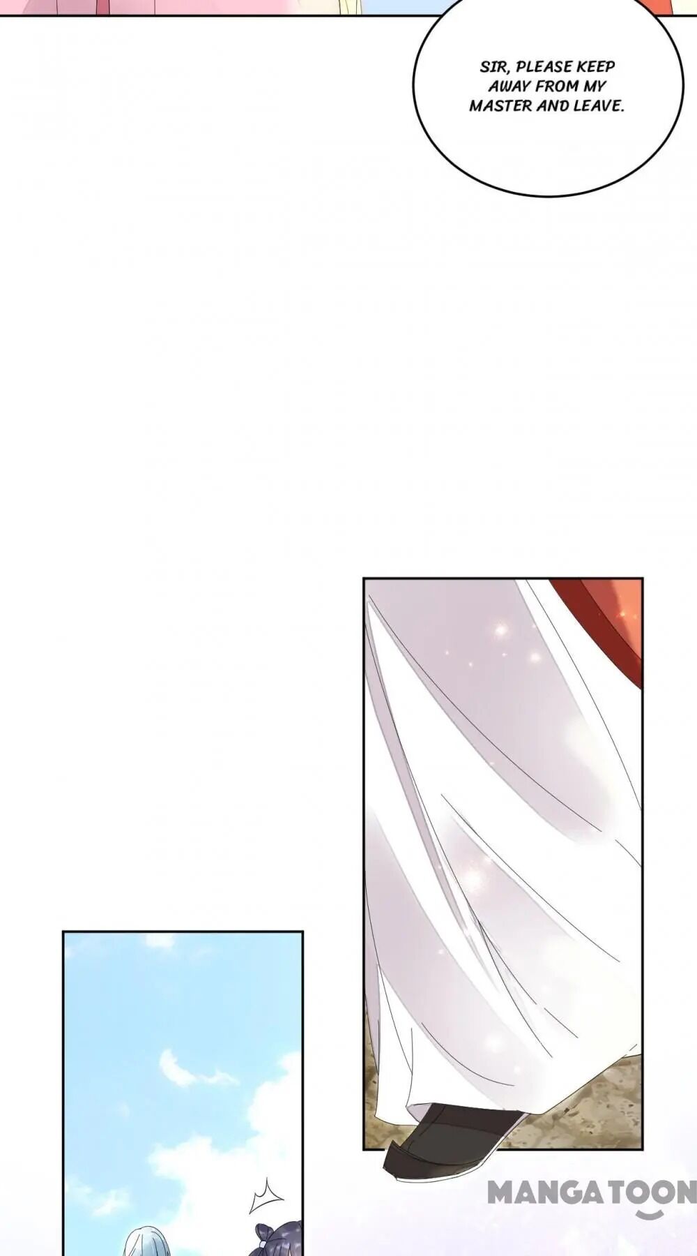 Chapter 53 - Image 20