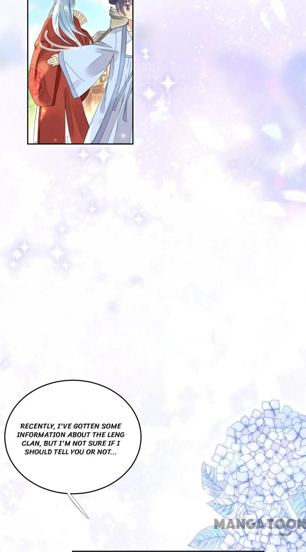 Chapter 53 - Image 21
