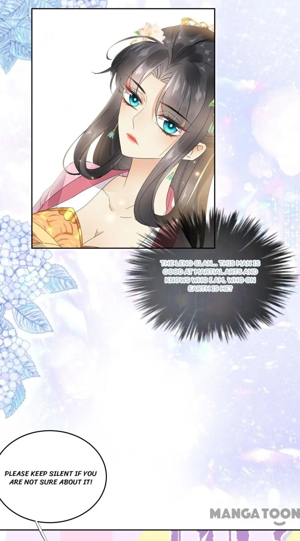 Chapter 53 - Image 23