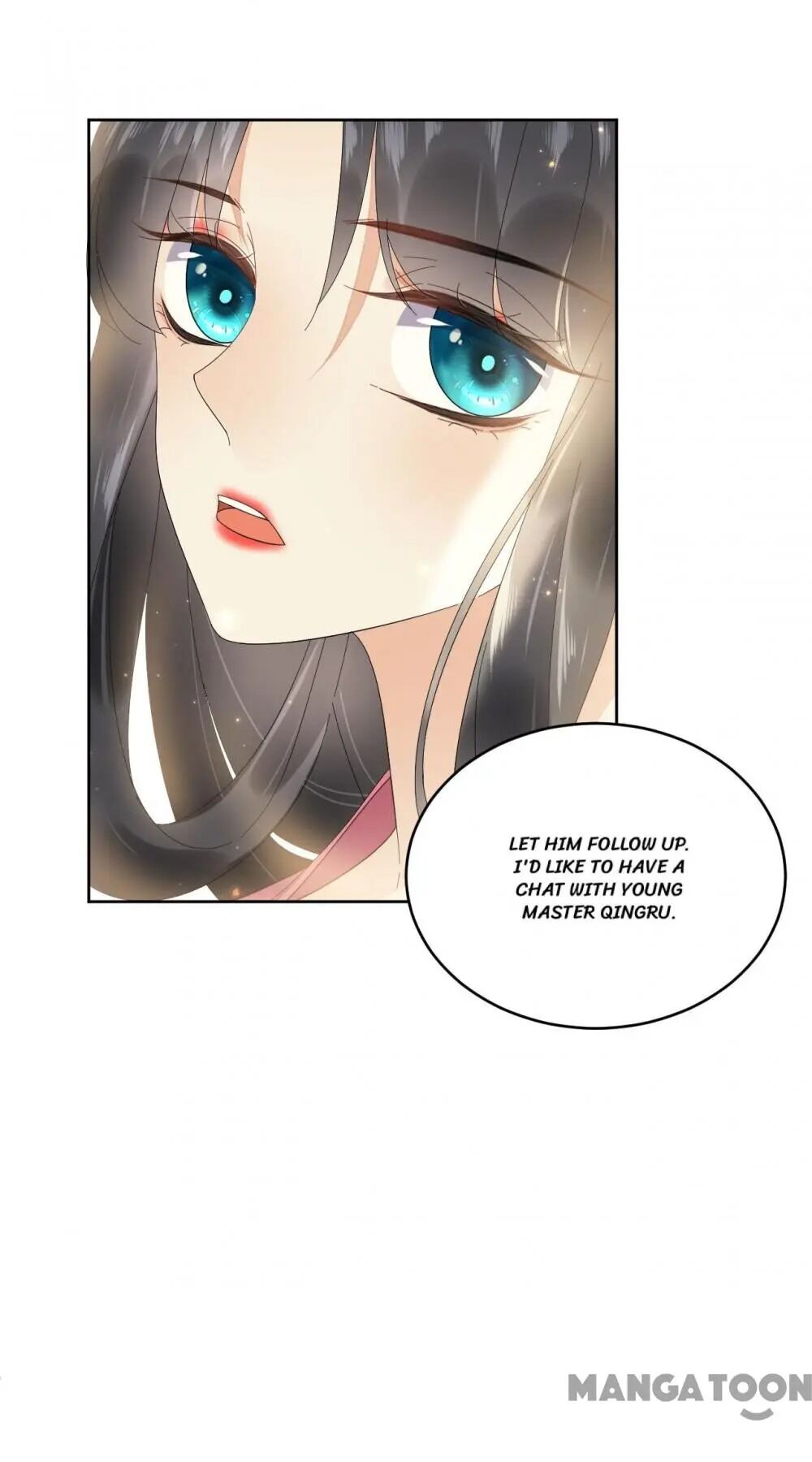 Chapter 53 - Image 25