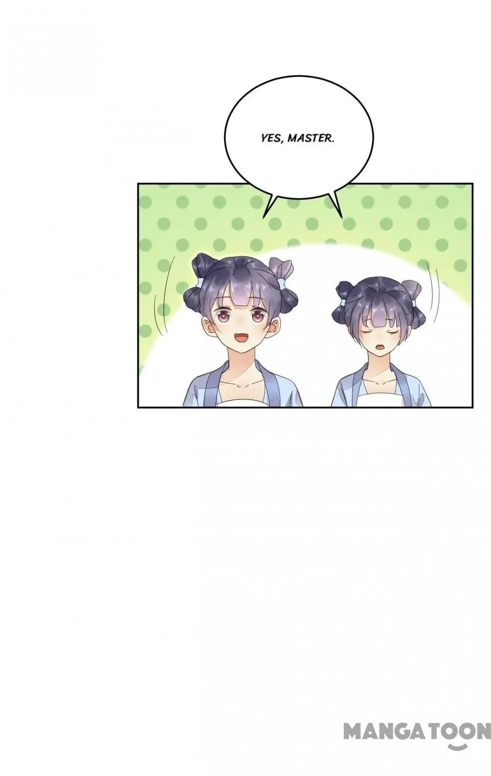 Chapter 53 - Image 26