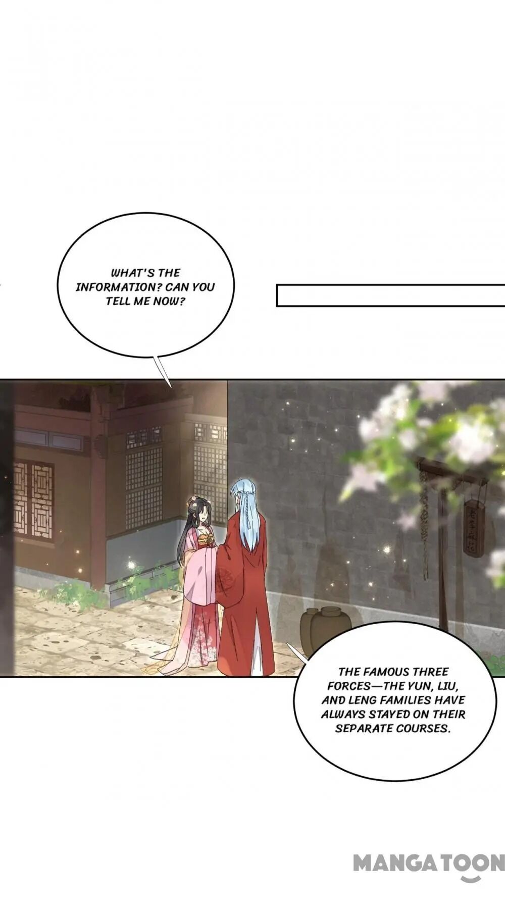 Chapter 53 - Image 27