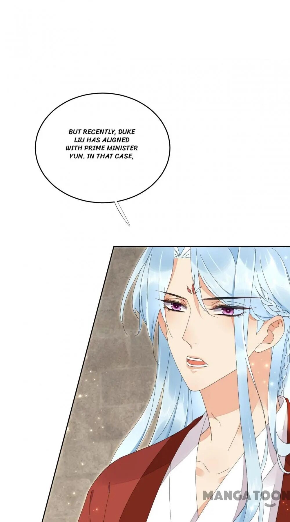 Chapter 53 - Image 28