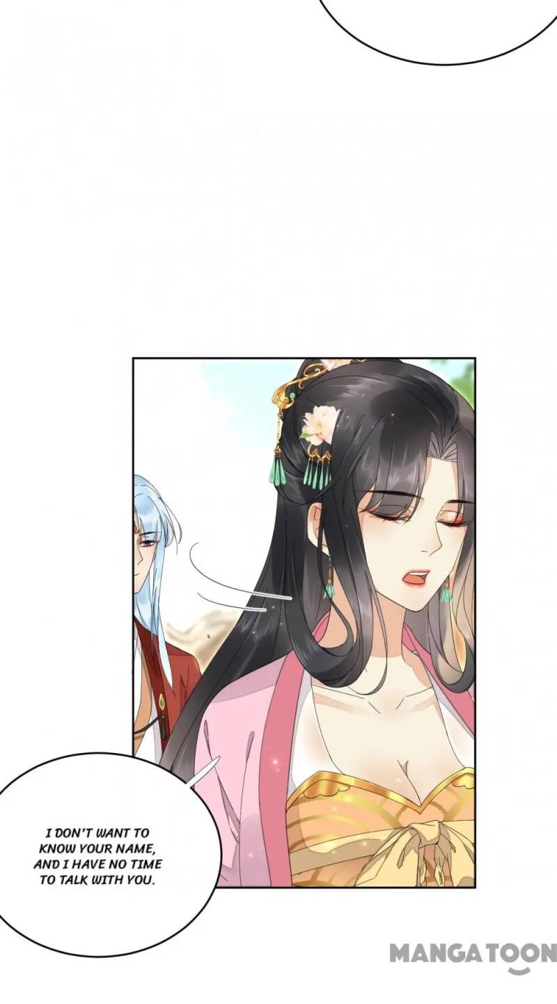 Chapter 53 - Image 3