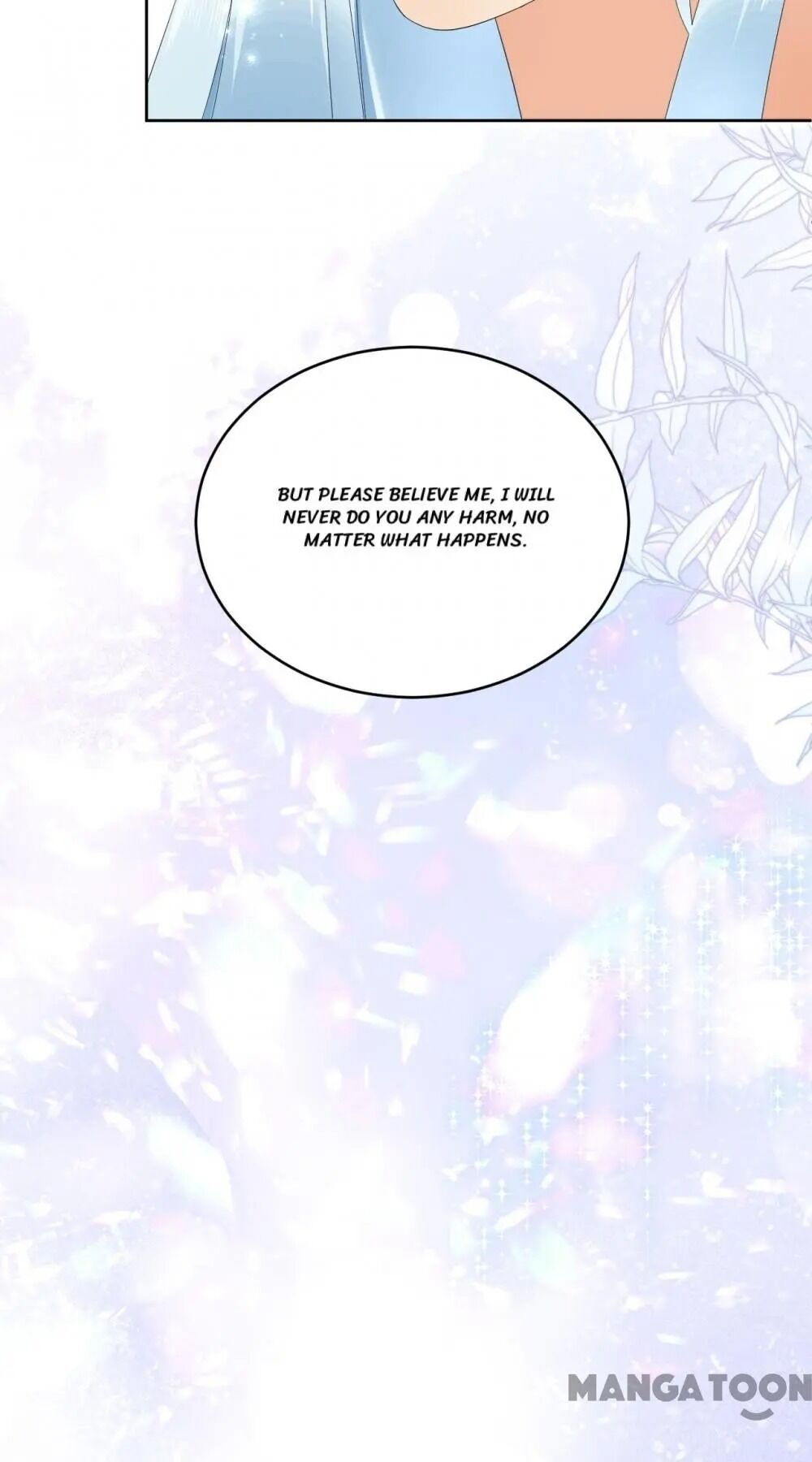 Chapter 53 - Image 35
