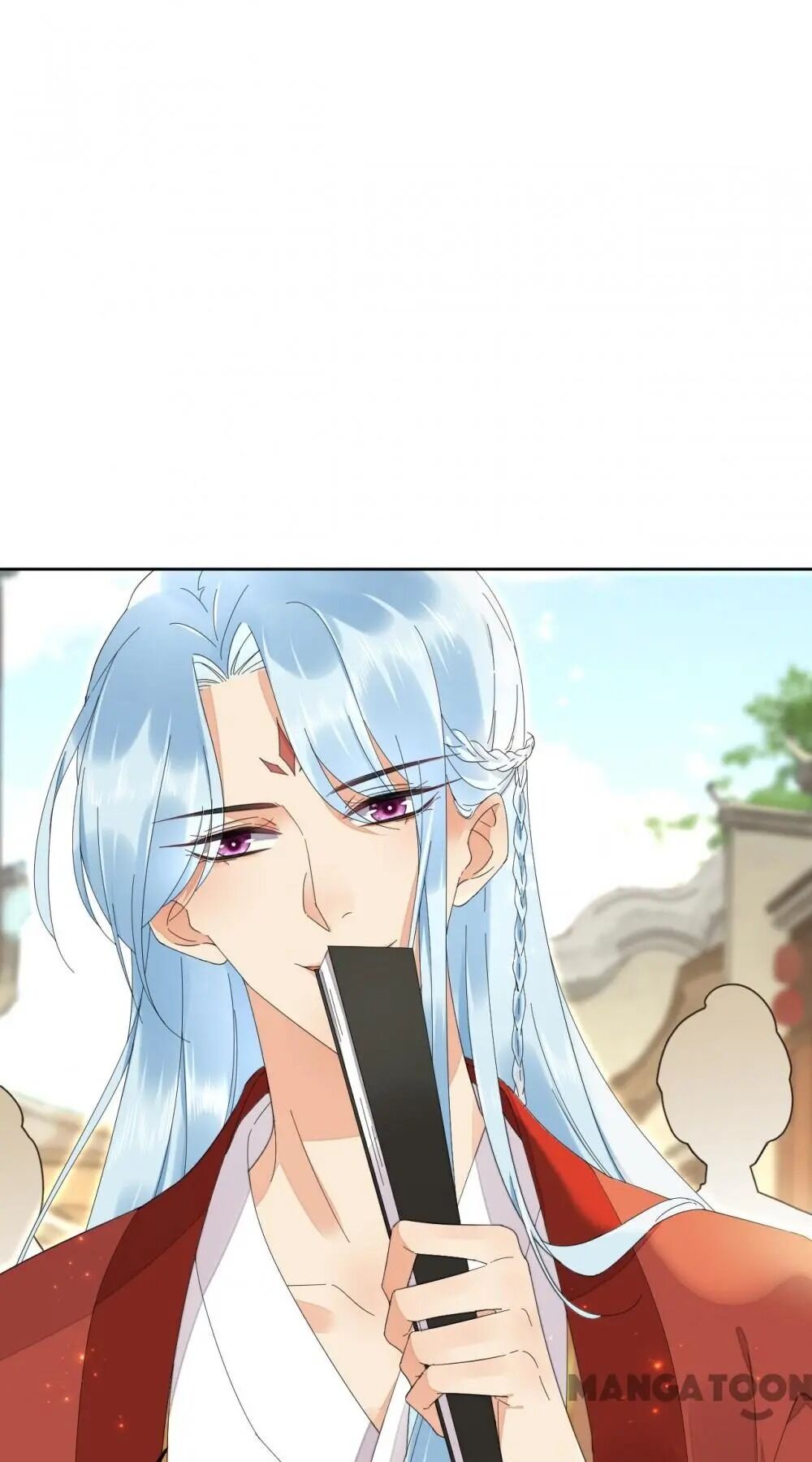 Chapter 53 - Image 4