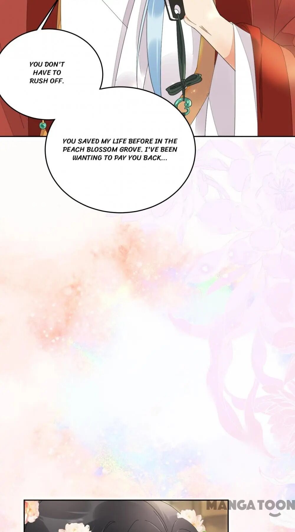 Chapter 53 - Image 5