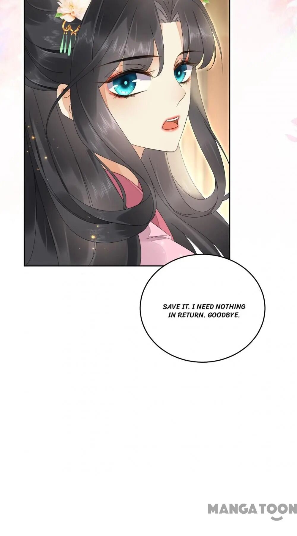 Chapter 53 - Image 6