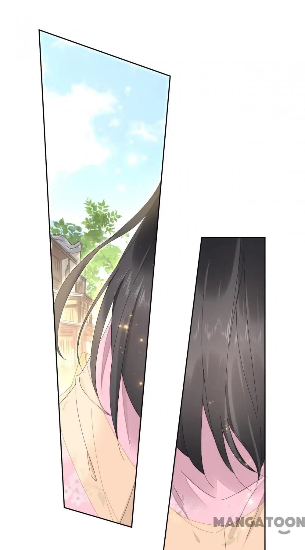 Chapter 53 - Image 7