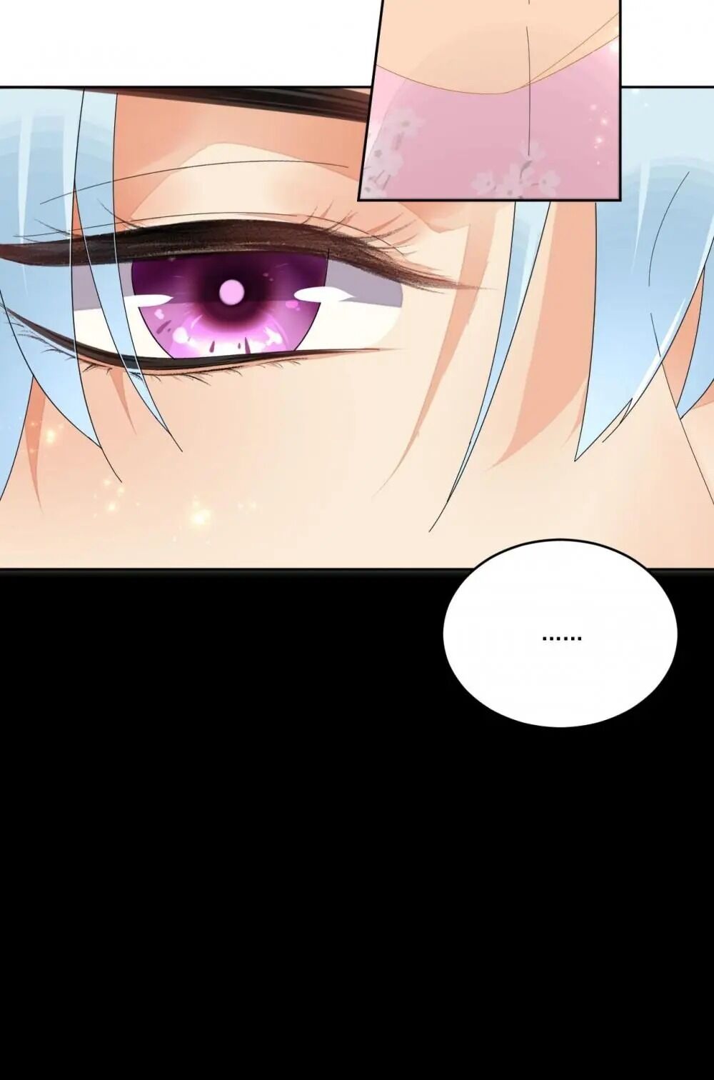 Chapter 53 - Image 8