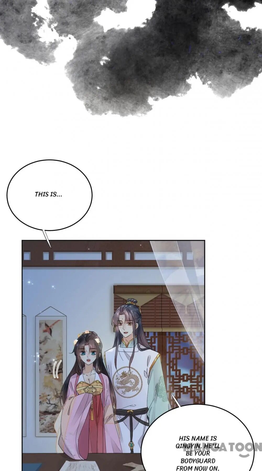 Chapter 54 - Image 16