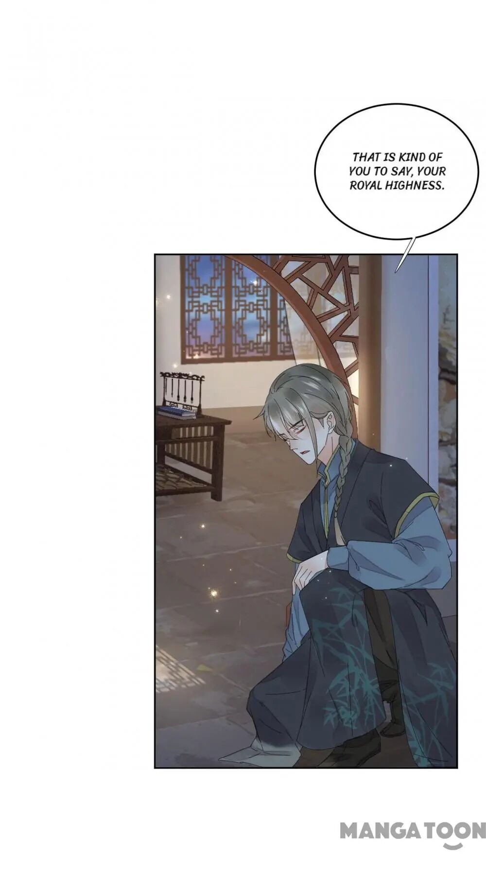Chapter 54 - Image 19