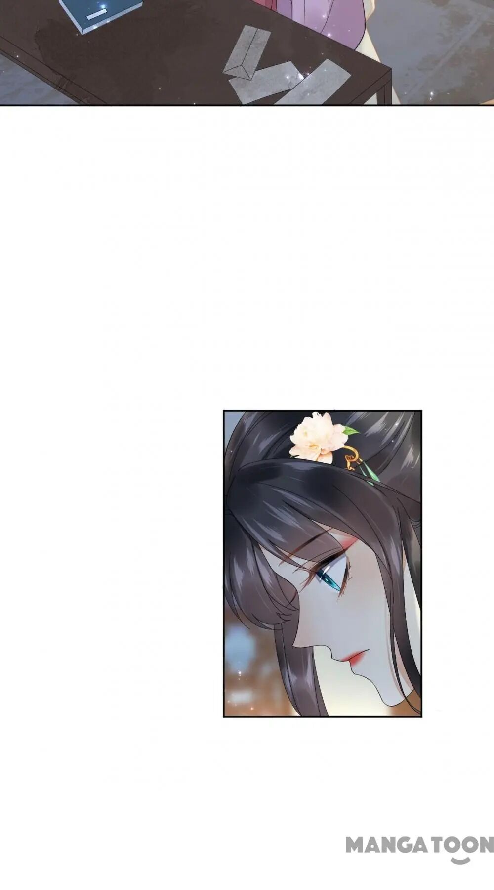 Chapter 54 - Image 2