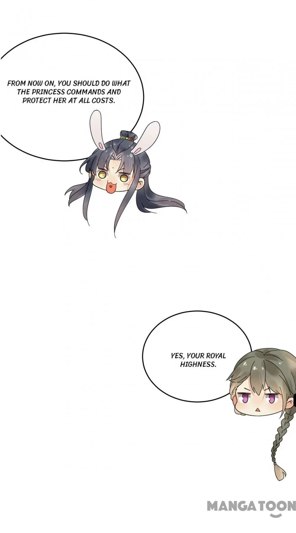 Chapter 54 - Image 20