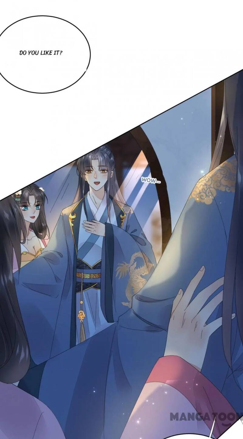 Chapter 54 - Image 26