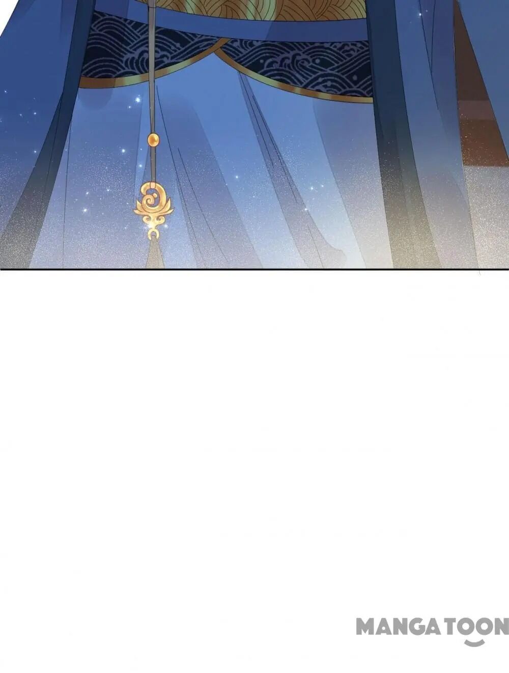 Chapter 54 - Image 29