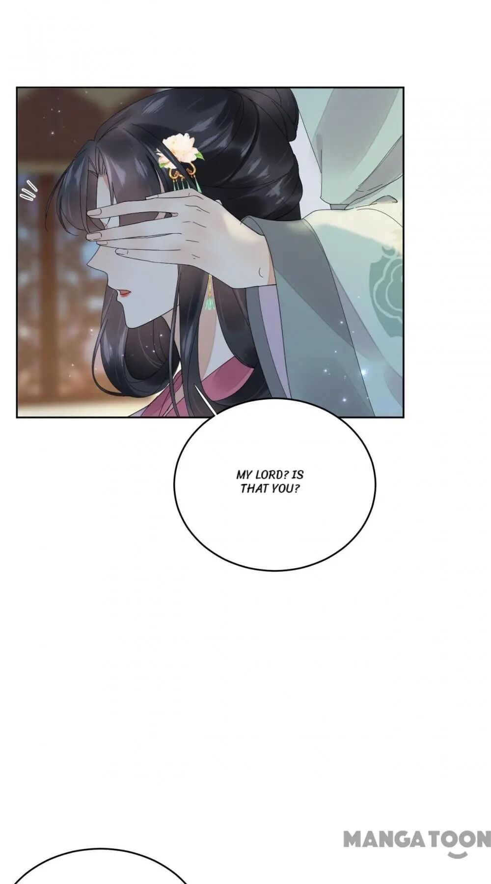 Chapter 54 - Image 3