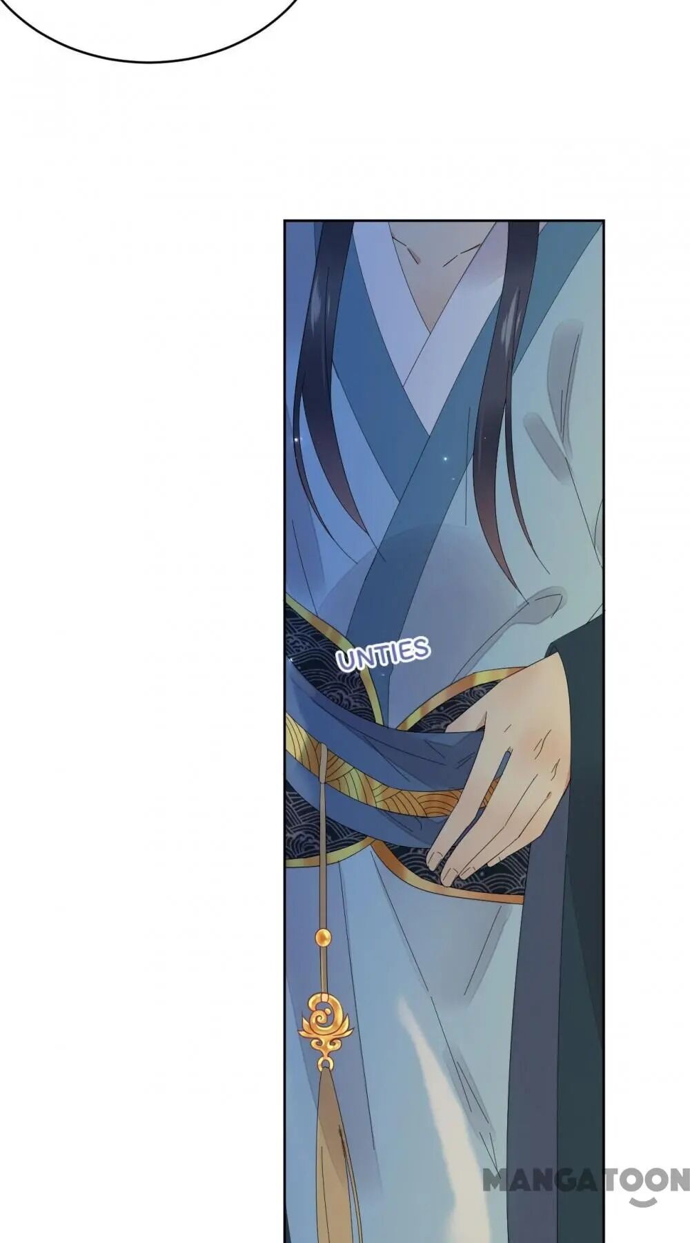 Chapter 54 - Image 32