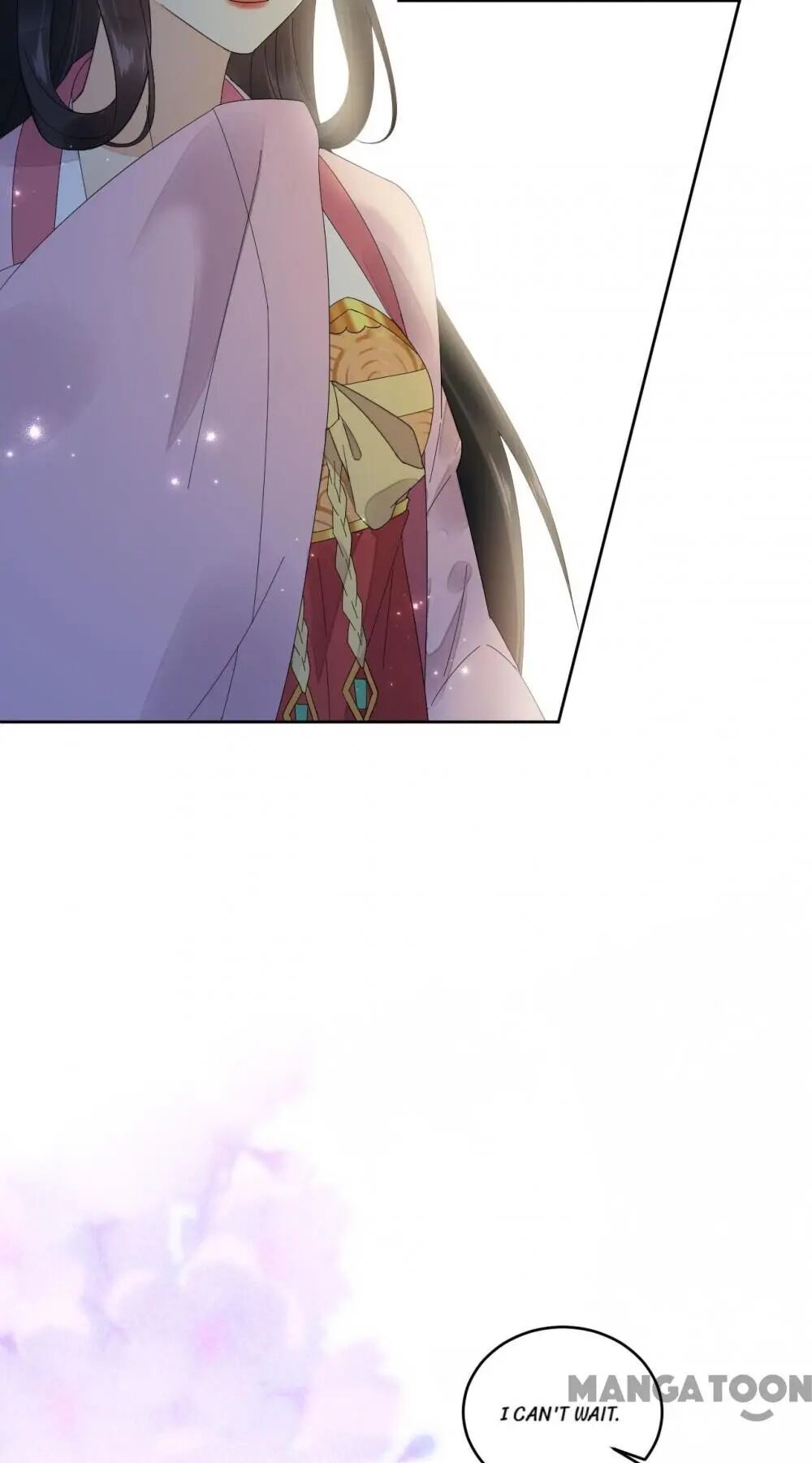 Chapter 54 - Image 34