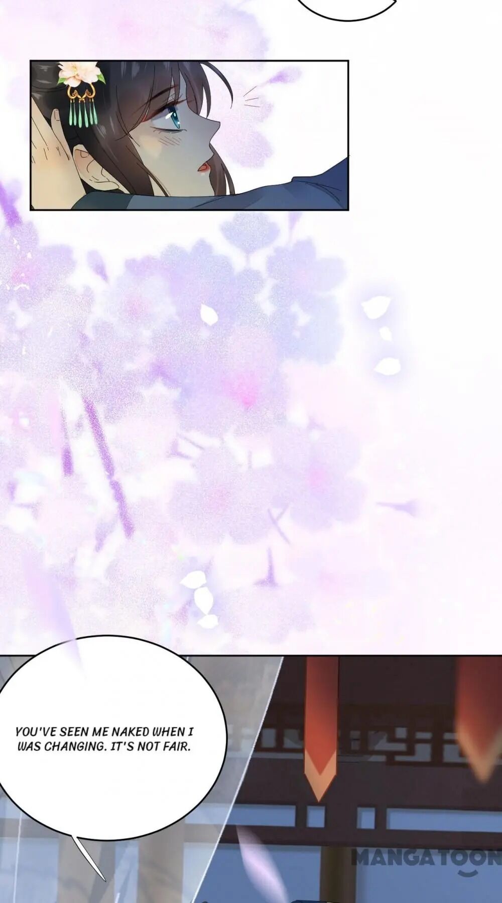 Chapter 54 - Image 35
